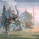 Image for article titled The Future Is Also The Past